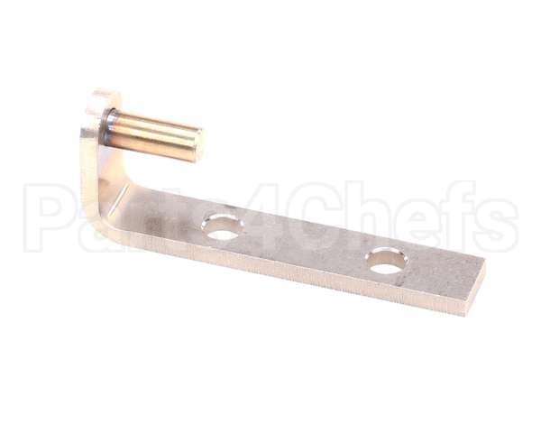 40770500 Revent Hinge, Proofer Door Lh