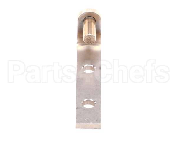 40770500 Revent Hinge, Proofer Door Lh