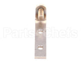 40770500 Revent Hinge, Proofer Door Lh