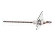 407709 Legion Flame Sensor