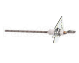 407709 Legion Flame Sensor