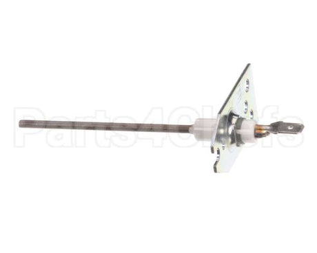407709 Legion Flame Sensor