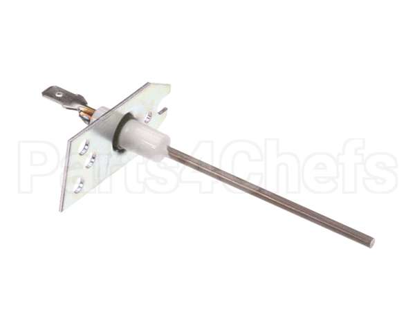 407709 Legion Flame Sensor