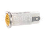 407714 Legion Indicator Light
