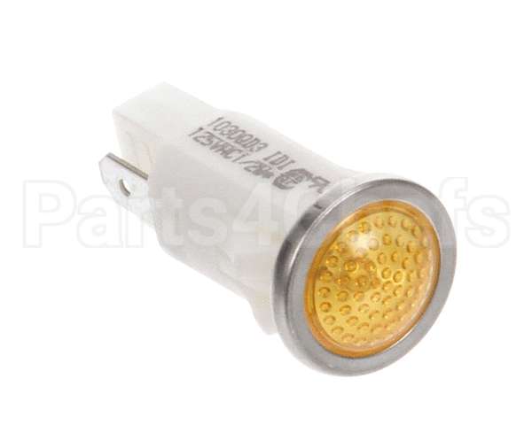 407714 Legion Indicator Light