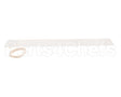 407727 Legion Element 208V 3Ph