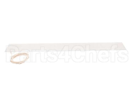407727 Legion Element 208V 3Ph