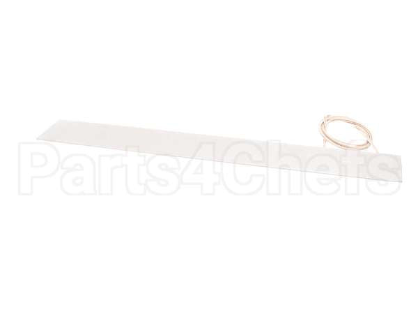 407727 Legion Element 208V 3Ph