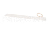 407727 Legion Element 208V 3Ph