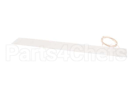 407727 Legion Element 208V 3Ph