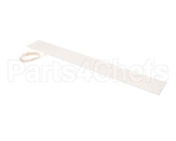 407727 Legion Element 208V 3Ph