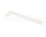 407727 Legion Element 208V 3Ph