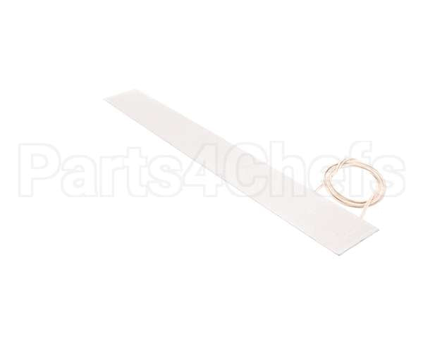 407727 Legion Element 208V 3Ph