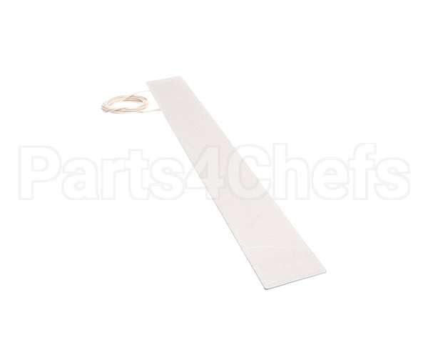 407727 Legion Element 208V 3Ph
