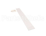 407727 Legion Element 208V 3Ph