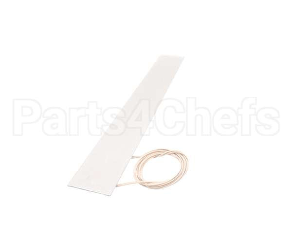 407727 Legion Element 208V 3Ph
