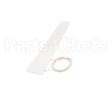 407727 Legion Element 208V 3Ph
