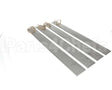 407728 Legion 27 Element 480V1850W