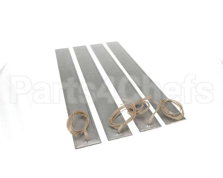 407728 Legion 27 Element 480V1850W