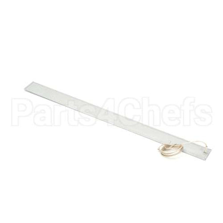 407730 Legion Element