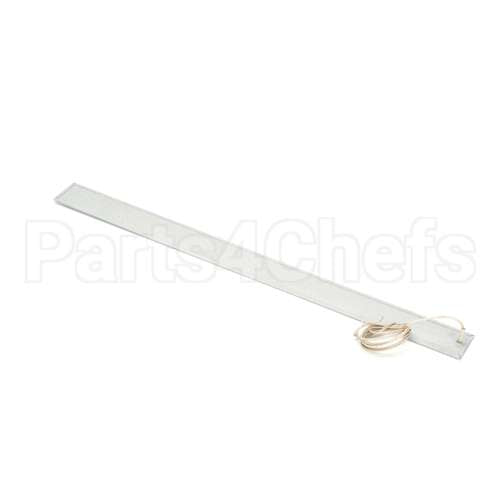 407730 Legion Element