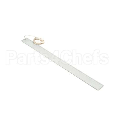 407730 Legion Element