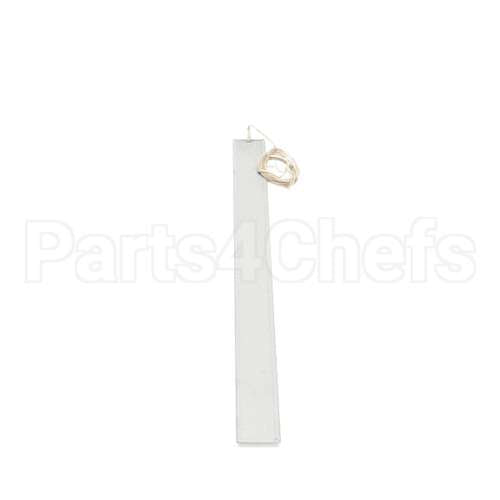 407730 Legion Element