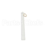 407730 Legion Element