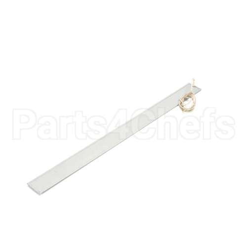 407730 Legion Element