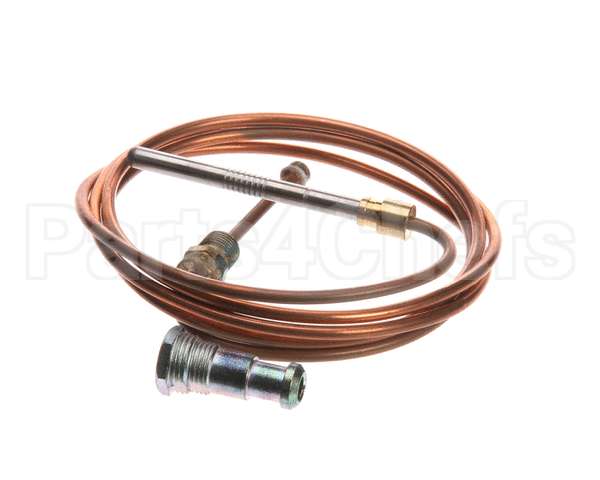 407762 Legion Thermocouple Lgb
