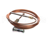 407762 Legion Thermocouple Lgb