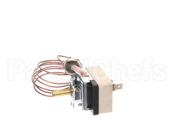 407770-1 Legion Thermostat
