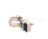 407770-1 Legion Thermostat