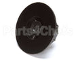 407770-D1 Legion Knob