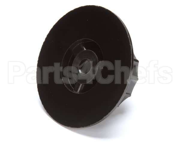 407770-D1 Legion Knob