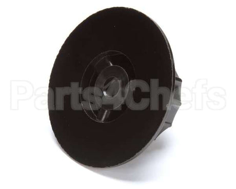 407770-D1 Legion Knob