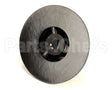 407770D-1 Legion Thermostat Knob W/Set Screw