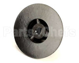 407770D-1 Legion Thermostat Knob W/Set Screw