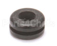 407793 Legion Grommet Thermostat Shaft