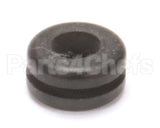 407793 Legion Grommet Thermostat Shaft