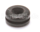 407793 Legion Grommet Thermostat Shaft