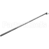 40783 Compatible Cleveland Tube, Steam
