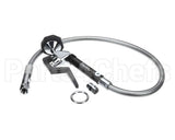 407889 Legion Pre-Rinse Hose