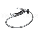 407889 Legion Pre-Rinse Hose