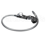 407889 Legion Pre-Rinse Hose
