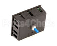40790 Gold Medal Products Paktronics Control 190F