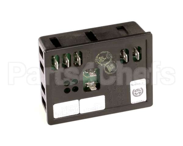 40790 Gold Medal Products Paktronics Control 190F