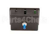 40790 Gold Medal Products Paktronics Control 190F