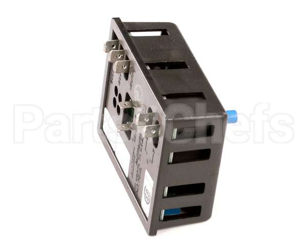 40790 Gold Medal Products Paktronics Control 190F