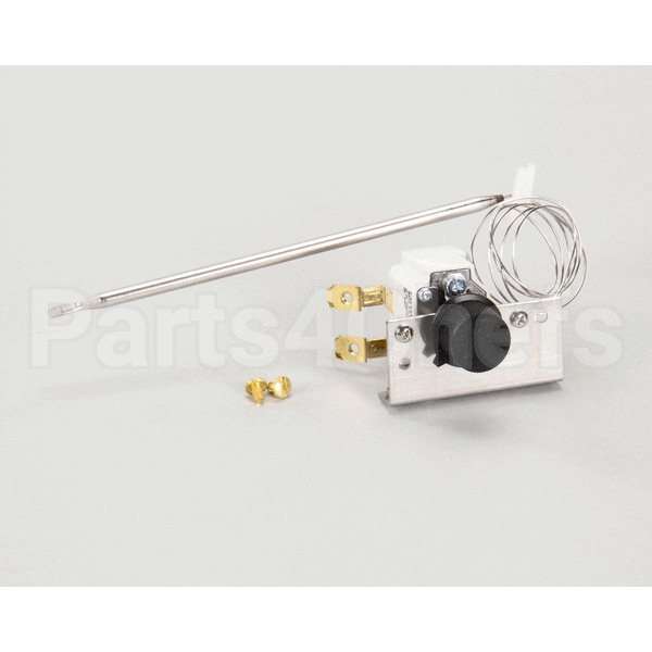 40791.1006 Compatible Bunn Thermostatkit, Coth Fmd3